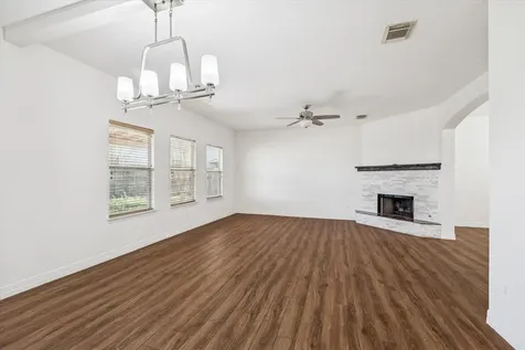4534 Marquis Avenue Baytown TX 77521