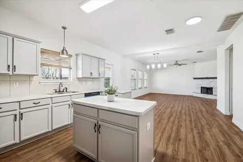 4534 Marquis Avenue Baytown TX 77521