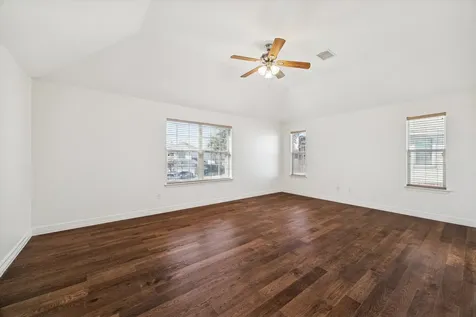 4534 Marquis Avenue Baytown TX 77521