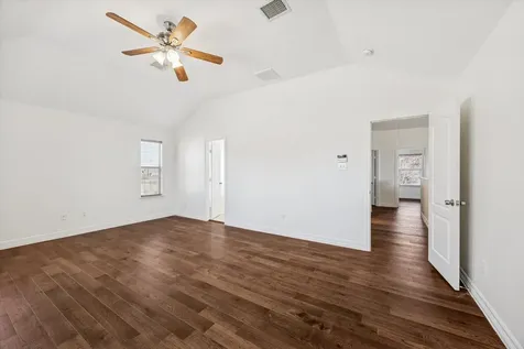 4534 Marquis Avenue Baytown TX 77521