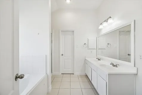 4534 Marquis Avenue Baytown TX 77521
