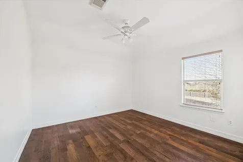 4534 Marquis Avenue Baytown TX 77521