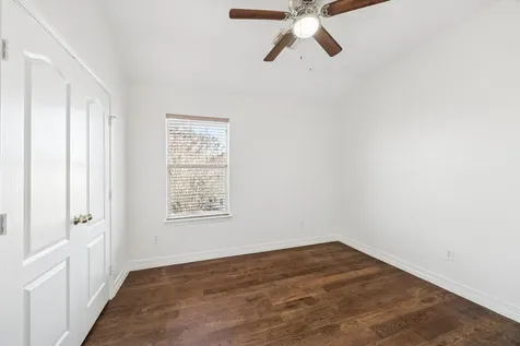 4534 Marquis Avenue Baytown TX 77521