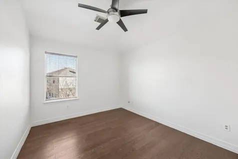 4534 Marquis Avenue Baytown TX 77521