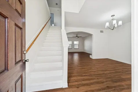 4534 Marquis Avenue Baytown TX 77521