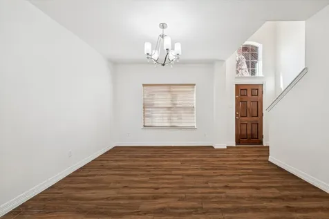 4534 Marquis Avenue Baytown TX 77521