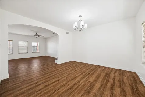 4534 Marquis Avenue Baytown TX 77521