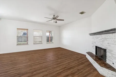 4534 Marquis Avenue Baytown TX 77521