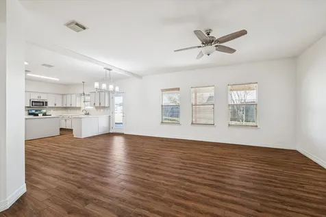 4534 Marquis Avenue Baytown TX 77521