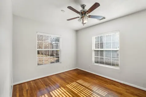 1811 W 14th 1/2 Street Houston TX 77008