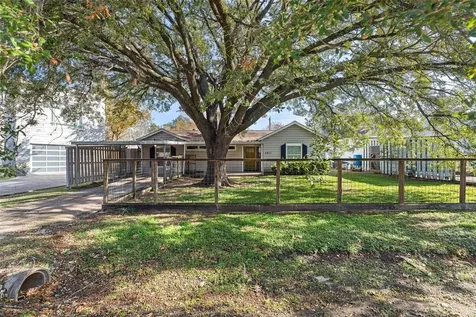 1811 W 14th 1/2 Street Houston TX 77008