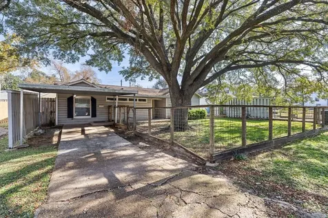 1811 W 14th 1/2 Street Houston TX 77008