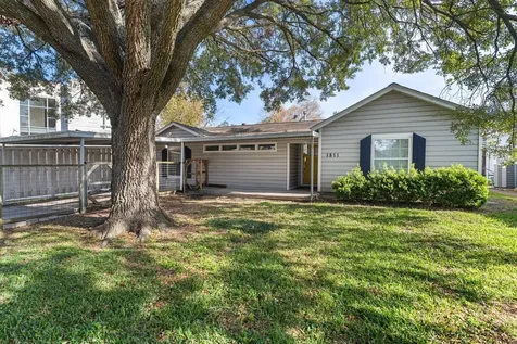 1811 W 14th 1/2 Street Houston TX 77008