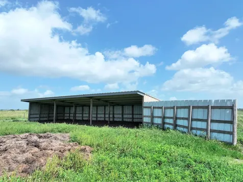 Tbd Hwy 65 And Fm 1724 Anahuac TX 77514