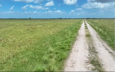 Tbd Hwy 65 And Fm 1724 Anahuac TX 77514