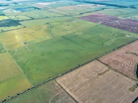 Tbd Hwy 65 And Fm 1724 Anahuac TX 77514