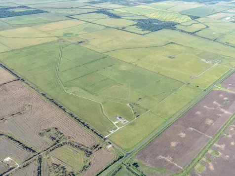 Tbd Hwy 65 And Fm 1724 Anahuac TX 77514