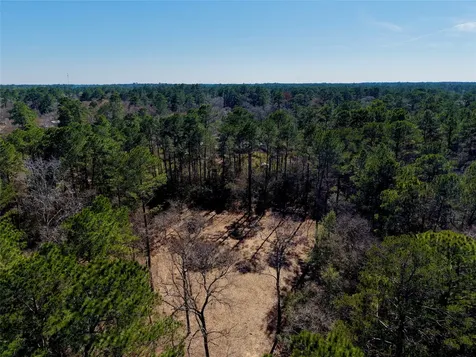 17819 Indigo Hills Drive Magnolia TX 77355