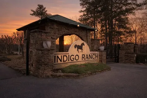 17819 Indigo Hills Drive Magnolia TX 77355