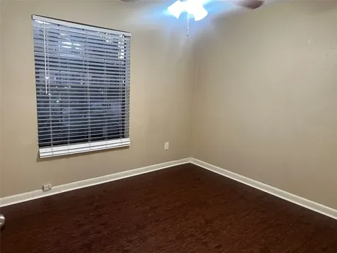 2750 Holly Hall Street 703 Houston TX 77054