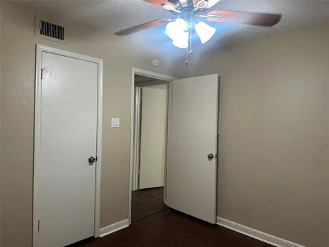 2750 Holly Hall Street 703 Houston TX 77054