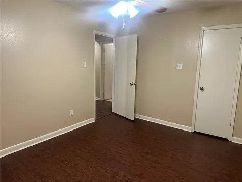 2750 Holly Hall Street 703 Houston TX 77054