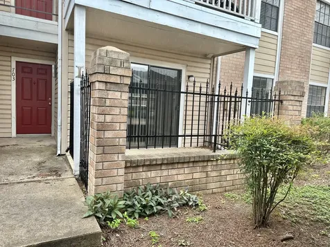 2750 Holly Hall Street 703 Houston TX 77054