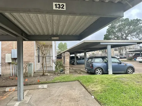 2750 Holly Hall Street 703 Houston TX 77054
