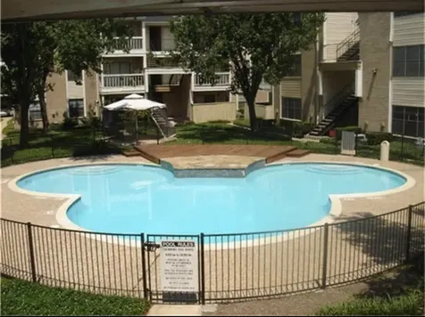2750 Holly Hall Street 703 Houston TX 77054