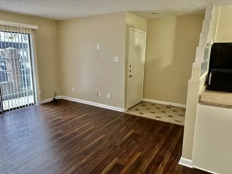 2750 Holly Hall Street 703 Houston TX 77054