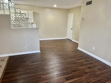2750 Holly Hall Street 703 Houston TX 77054