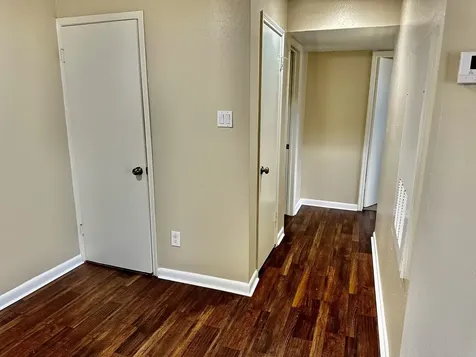 2750 Holly Hall Street 703 Houston TX 77054