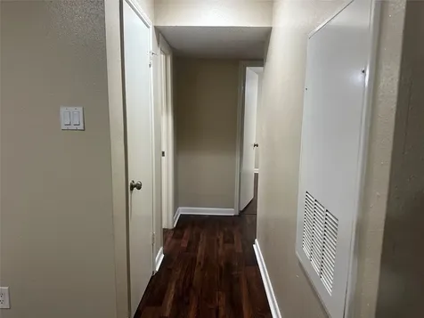 2750 Holly Hall Street 703 Houston TX 77054