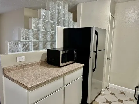 2750 Holly Hall Street 703 Houston TX 77054