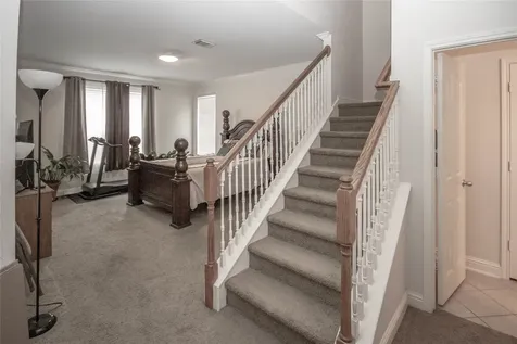 7707 Park Sage Lane Cypress TX 77433