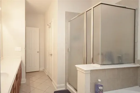 7707 Park Sage Lane Cypress TX 77433