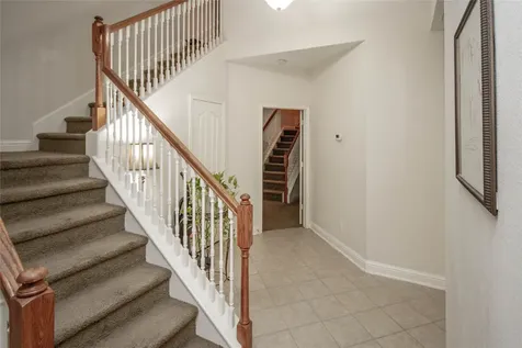 7707 Park Sage Lane Cypress TX 77433