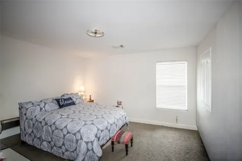 7707 Park Sage Lane Cypress TX 77433