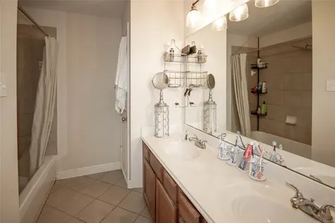 7707 Park Sage Lane Cypress TX 77433