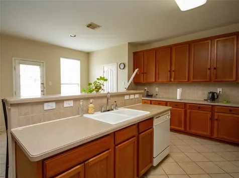 7707 Park Sage Lane Cypress TX 77433