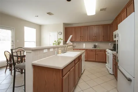 7707 Park Sage Lane Cypress TX 77433