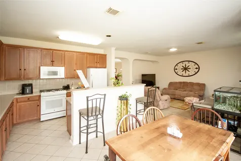 7707 Park Sage Lane Cypress TX 77433