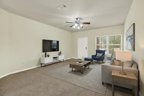 1933 Howth Avenue Houston TX 77051