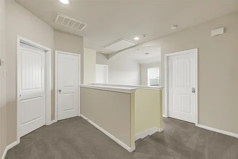 1933 Howth Avenue Houston TX 77051