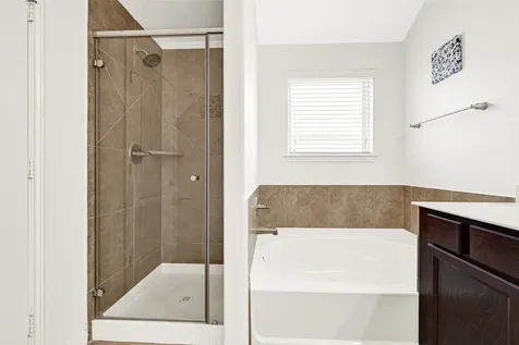1933 Howth Avenue Houston TX 77051