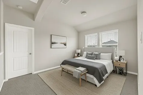 1933 Howth Avenue Houston TX 77051