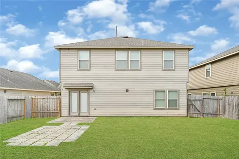 1933 Howth Avenue Houston TX 77051