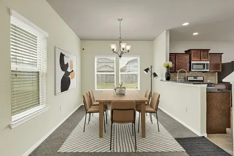 1933 Howth Avenue Houston TX 77051