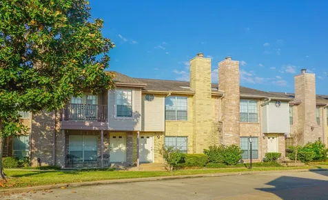 3100 Jeanetta Street 703 Houston TX 77063