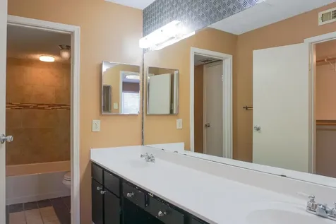 3100 Jeanetta Street 703 Houston TX 77063